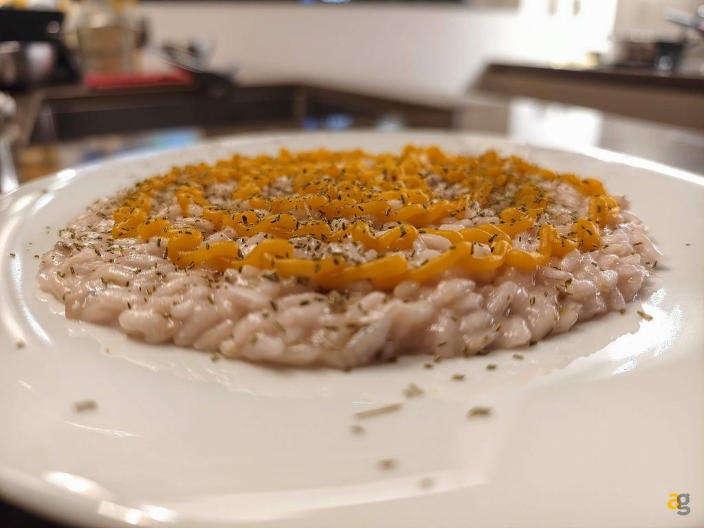 recensione-vivo-x300-batte-tutti-nelle-foto-obiettivo-intercambiabile