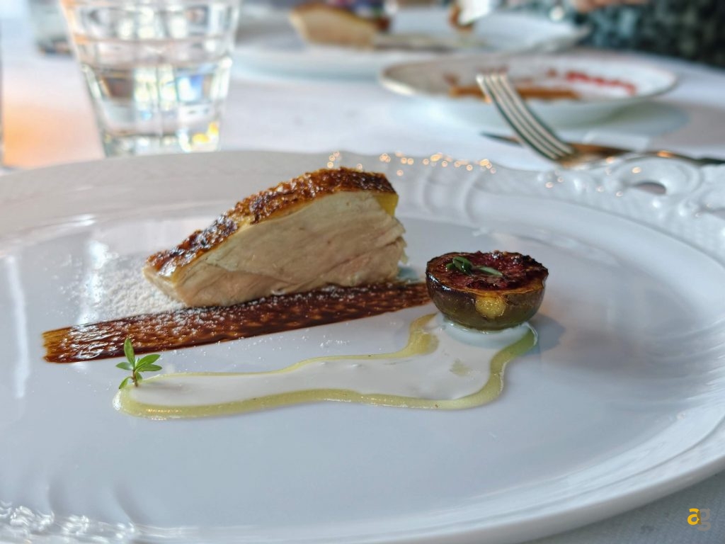 recensione-vivo-x300-batte-tutti-nelle-foto-obiettivo-intercambiabile