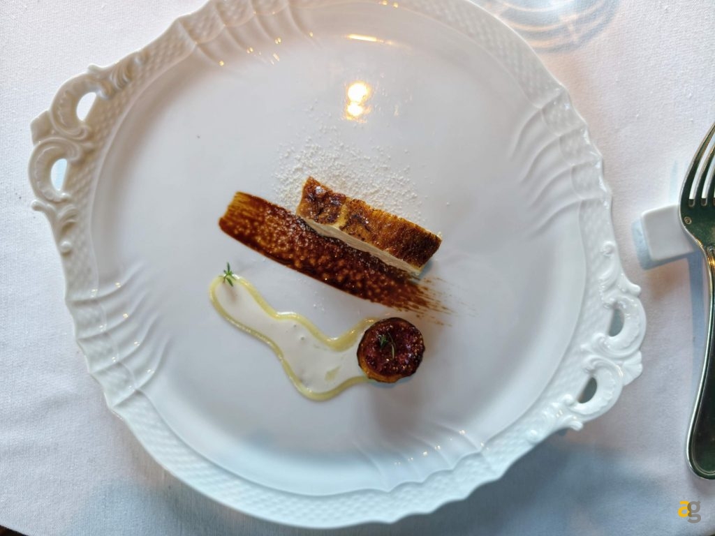 recensione-vivo-x300-batte-tutti-nelle-foto-obiettivo-intercambiabile