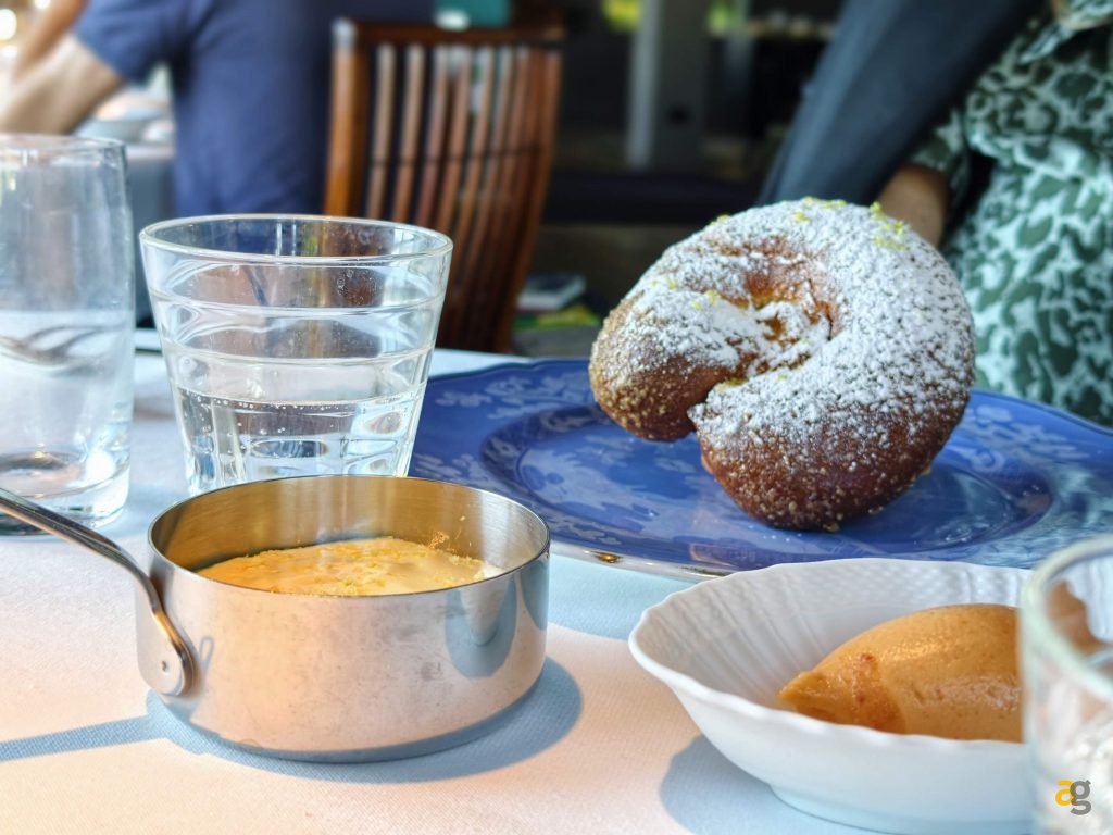 recensione-vivo-x300-batte-tutti-nelle-foto-obiettivo-intercambiabile