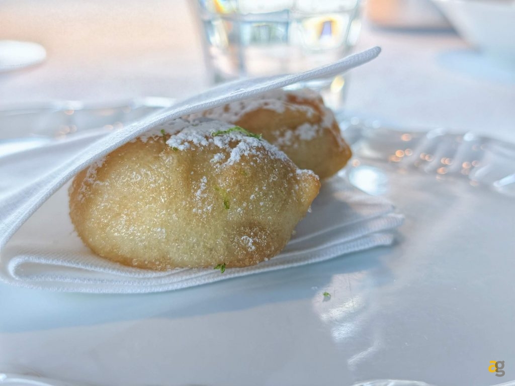 recensione-vivo-x300-batte-tutti-nelle-foto-obiettivo-intercambiabile