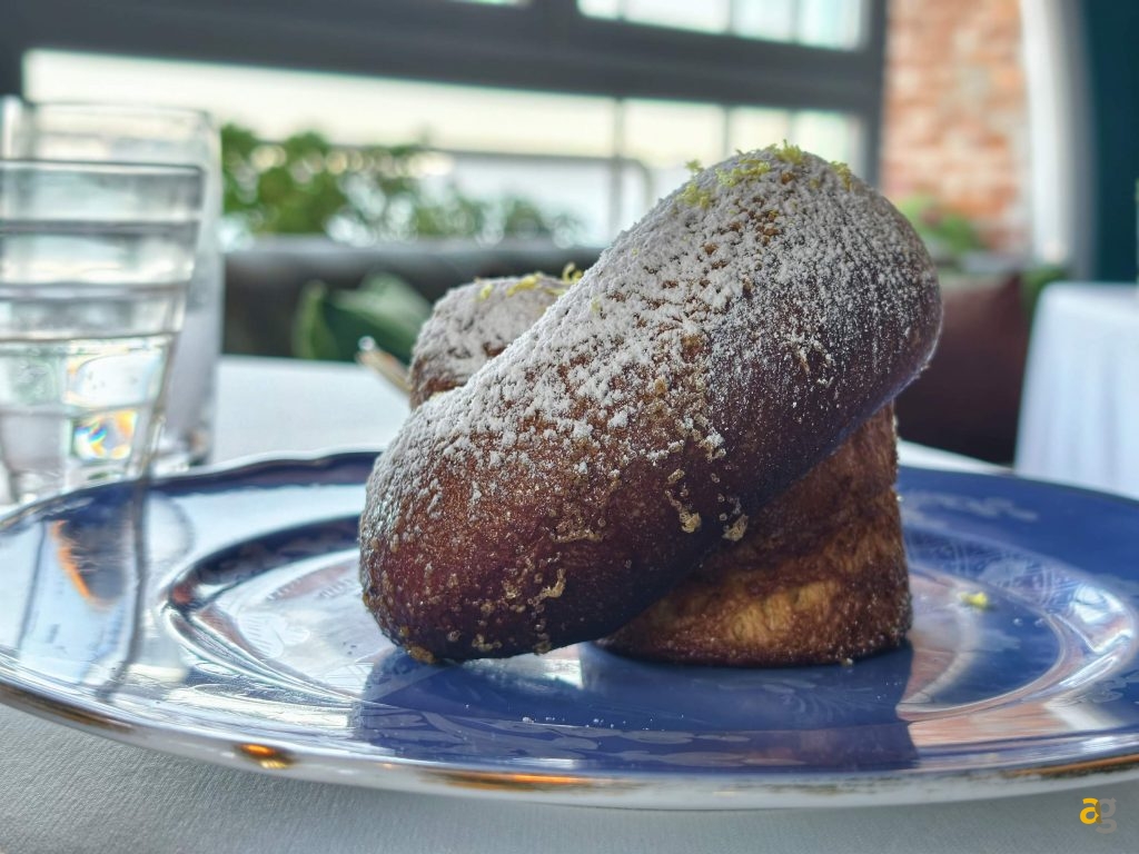 recensione-vivo-x300-batte-tutti-nelle-foto-obiettivo-intercambiabile