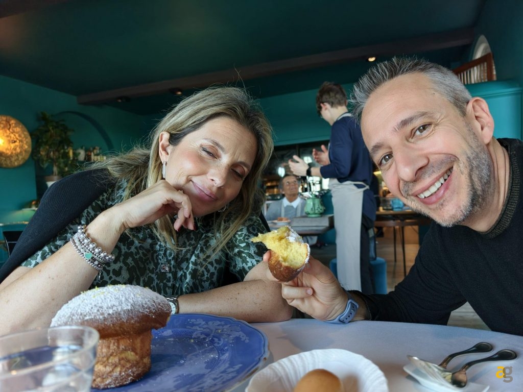 recensione-vivo-x300-batte-tutti-nelle-foto-obiettivo-intercambiabile