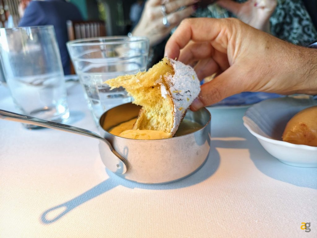 recensione-vivo-x300-batte-tutti-nelle-foto-obiettivo-intercambiabile