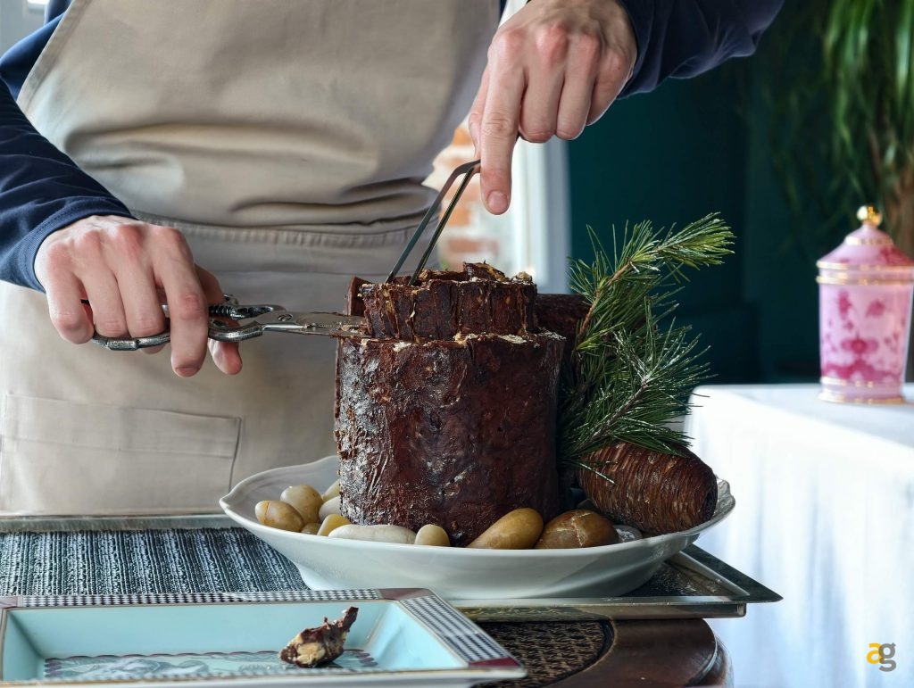 recensione-vivo-x300-batte-tutti-nelle-foto-obiettivo-intercambiabile