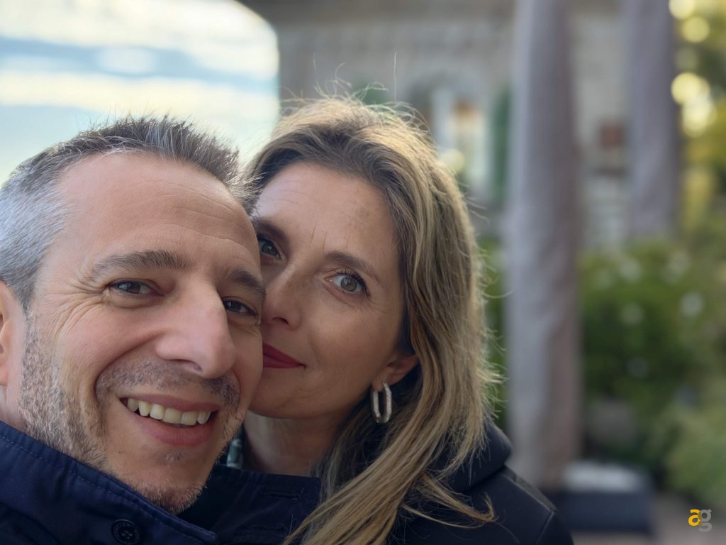 recensione-vivo-x300-batte-tutti-nelle-foto-obiettivo-intercambiabile