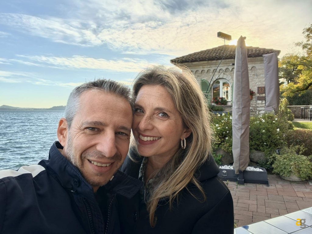 recensione-vivo-x300-batte-tutti-nelle-foto-obiettivo-intercambiabile