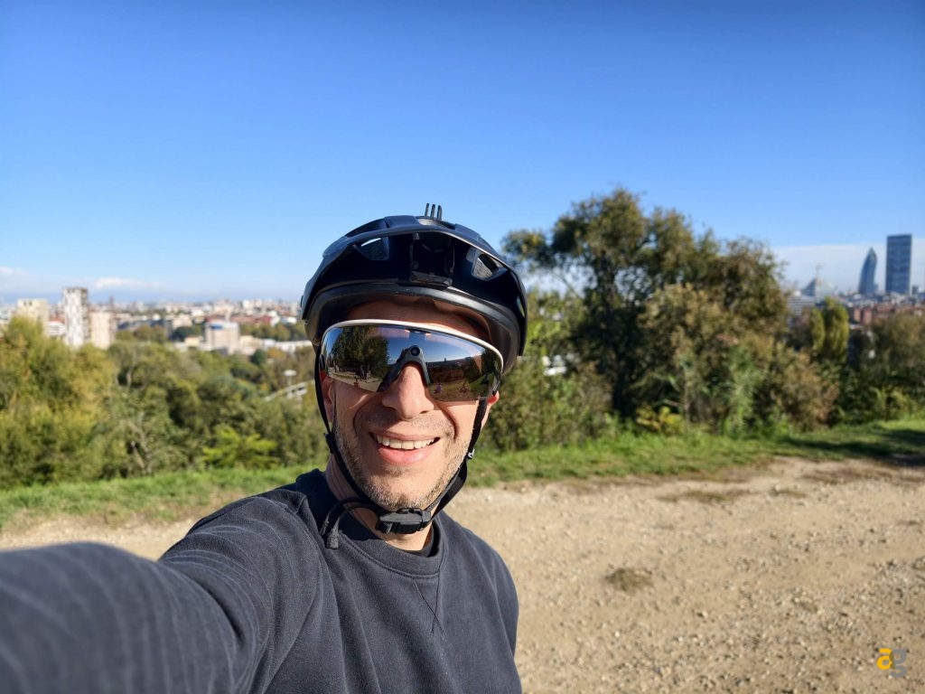 recensione-vivo-x300-batte-tutti-nelle-foto-obiettivo-intercambiabile