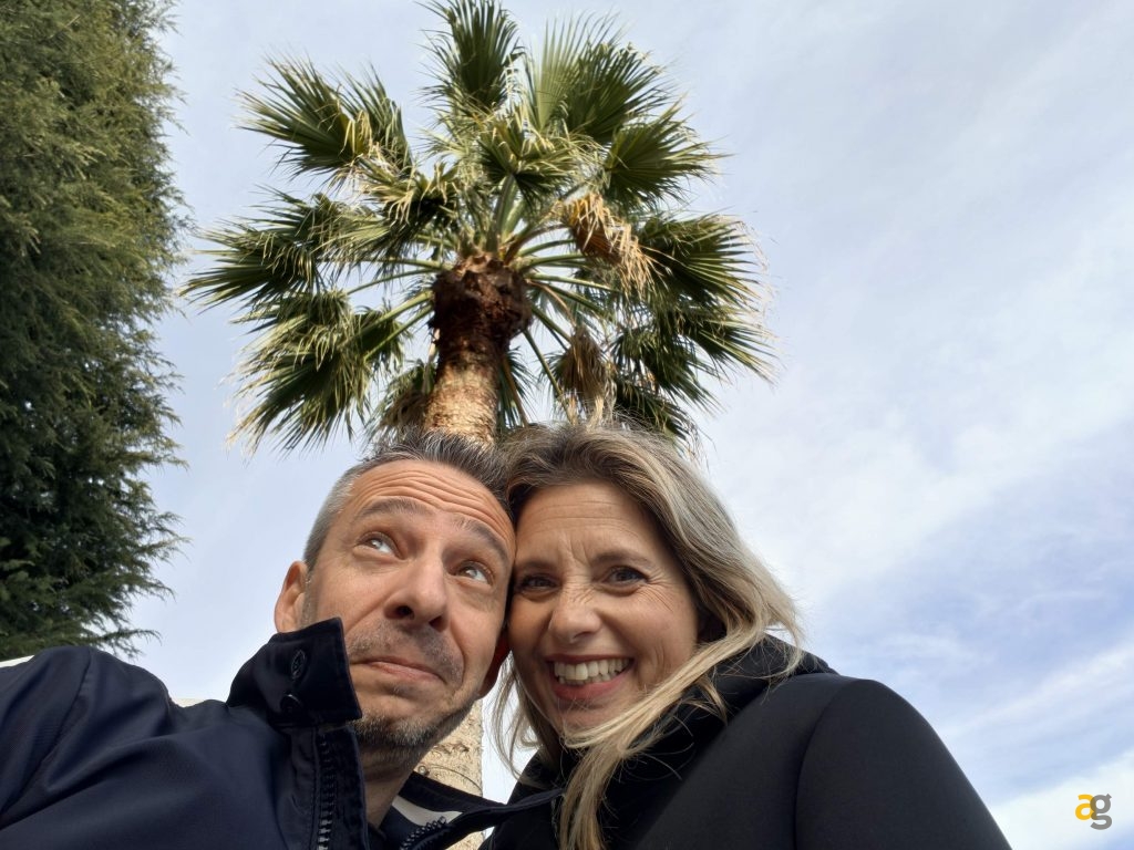 recensione-vivo-x300-batte-tutti-nelle-foto-obiettivo-intercambiabile