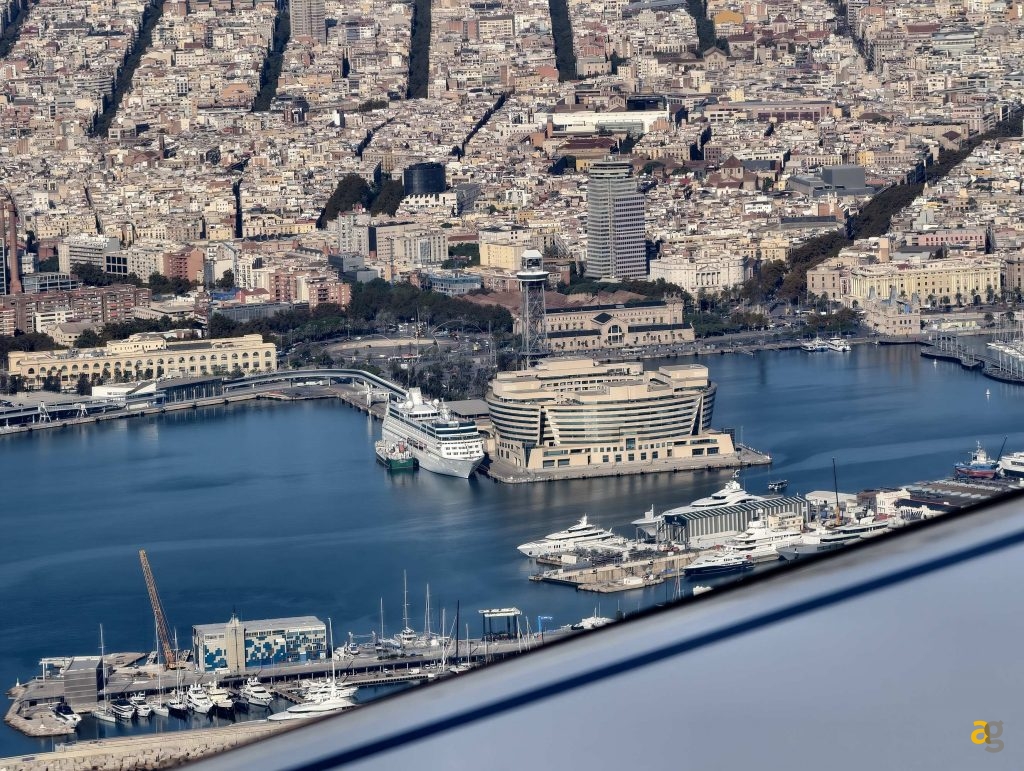 recensione-vivo-x300-batte-tutti-nelle-foto-obiettivo-intercambiabile