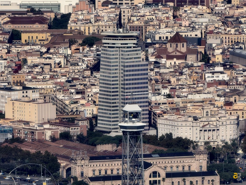 recensione-vivo-x300-batte-tutti-nelle-foto-obiettivo-intercambiabile