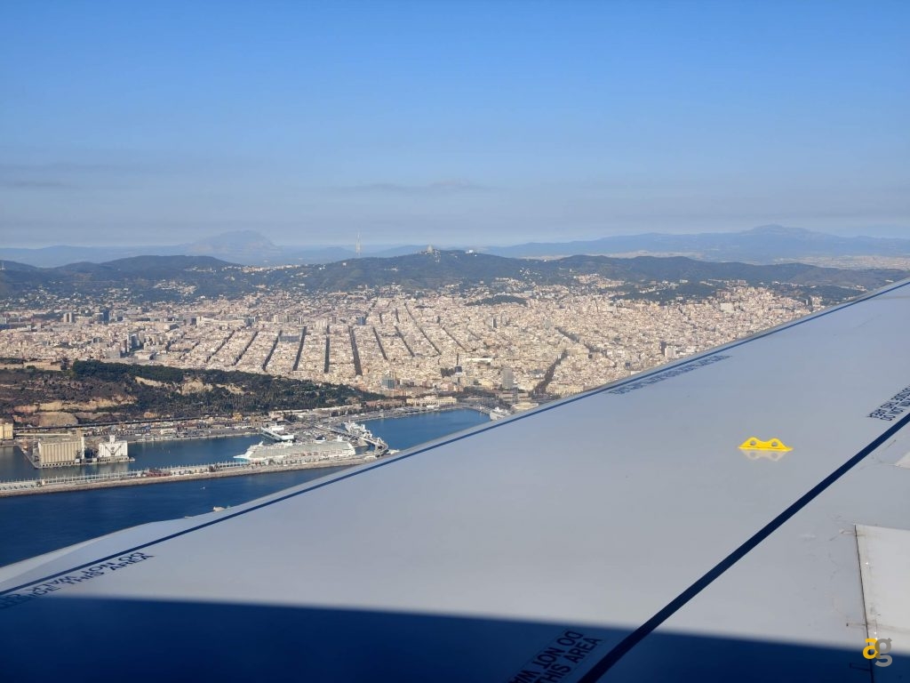 recensione-vivo-x300-batte-tutti-nelle-foto-obiettivo-intercambiabile