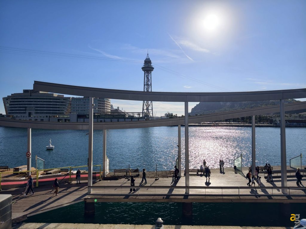 recensione-vivo-x300-batte-tutti-nelle-foto-obiettivo-intercambiabile