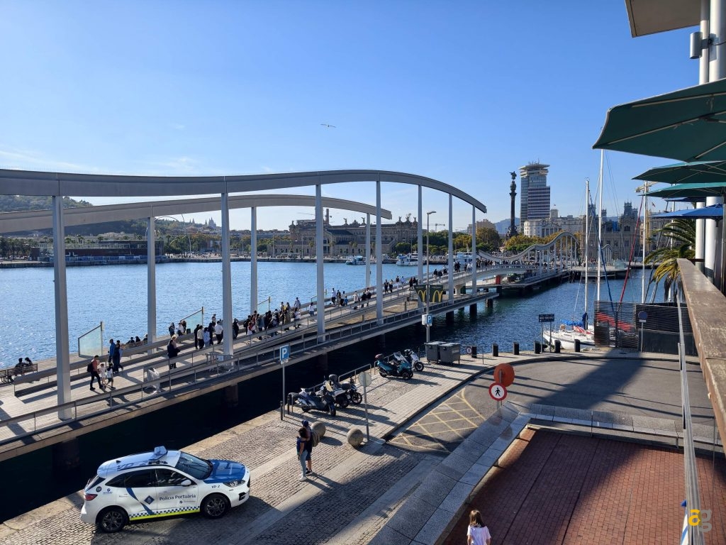 recensione-vivo-x300-batte-tutti-nelle-foto-obiettivo-intercambiabile