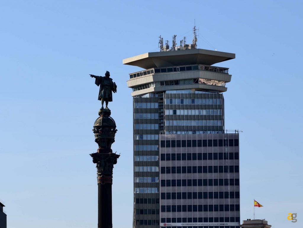 recensione-vivo-x300-batte-tutti-nelle-foto-obiettivo-intercambiabile