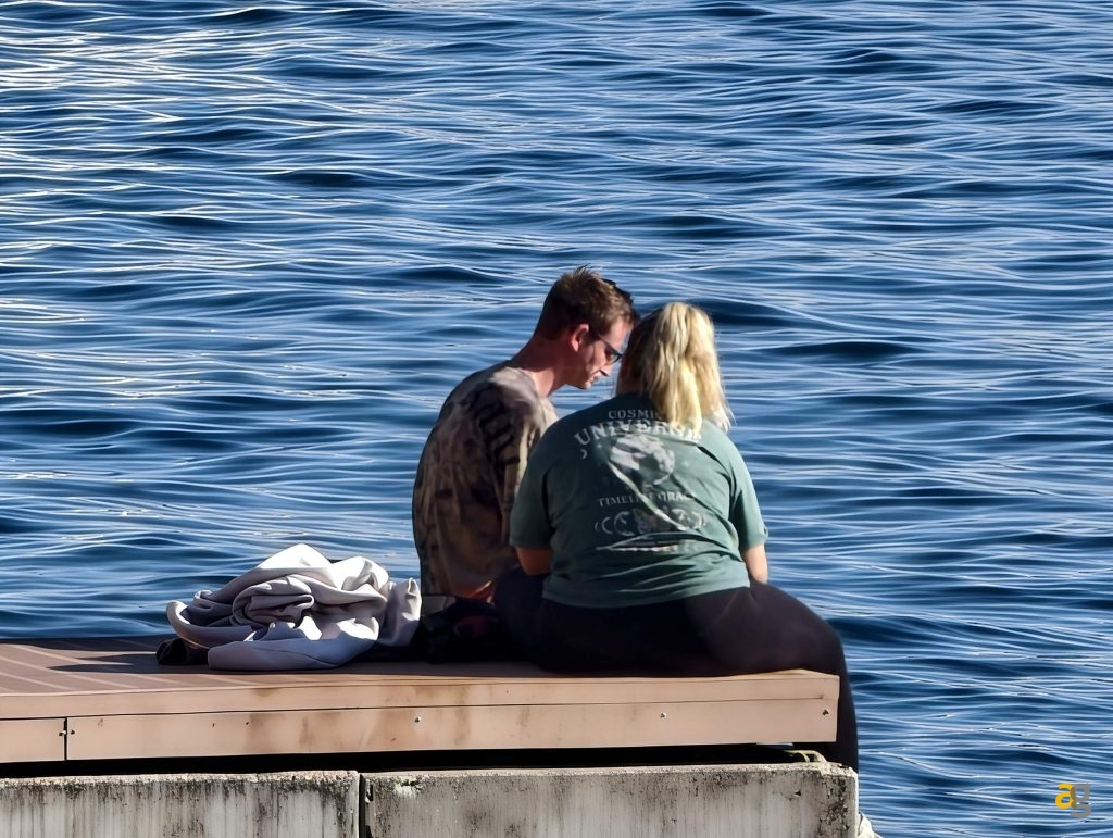 recensione-vivo-x300-batte-tutti-nelle-foto-obiettivo-intercambiabile