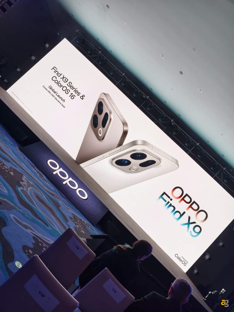 recensione-vivo-x300-batte-tutti-nelle-foto-obiettivo-intercambiabile