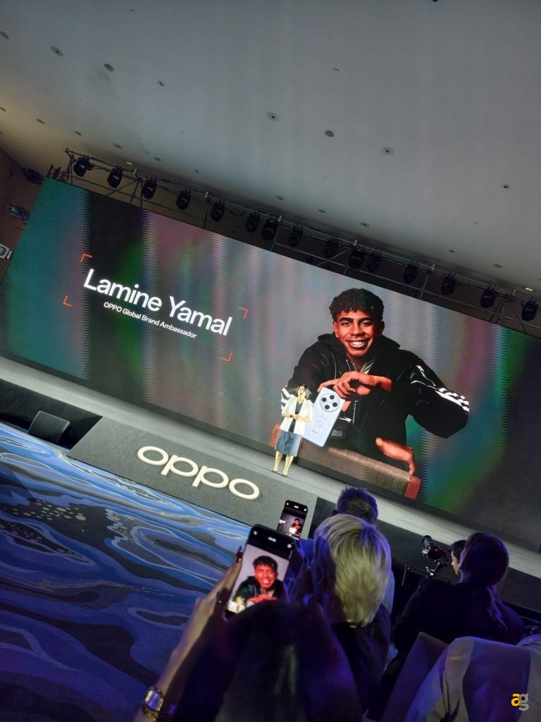 recensione-vivo-x300-batte-tutti-nelle-foto-obiettivo-intercambiabile