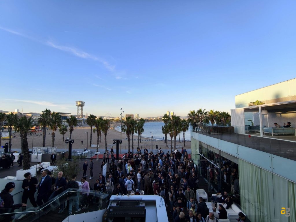 recensione-vivo-x300-batte-tutti-nelle-foto-obiettivo-intercambiabile