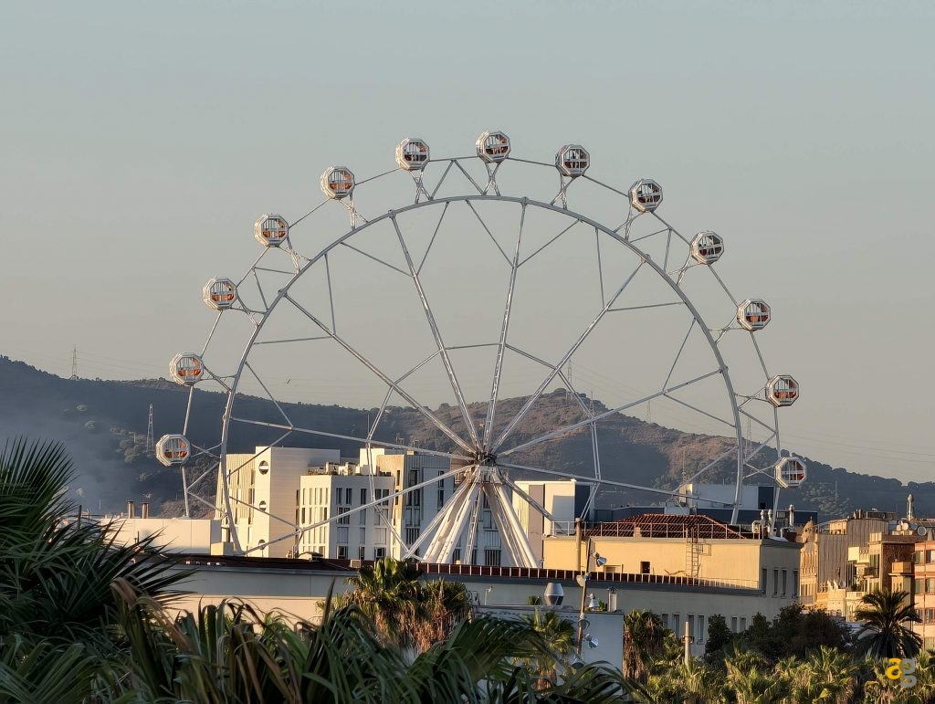 recensione-vivo-x300-batte-tutti-nelle-foto-obiettivo-intercambiabile