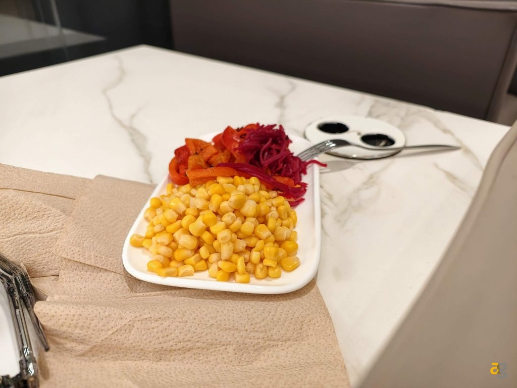 recensione-vivo-x300-batte-tutti-nelle-foto-obiettivo-intercambiabile