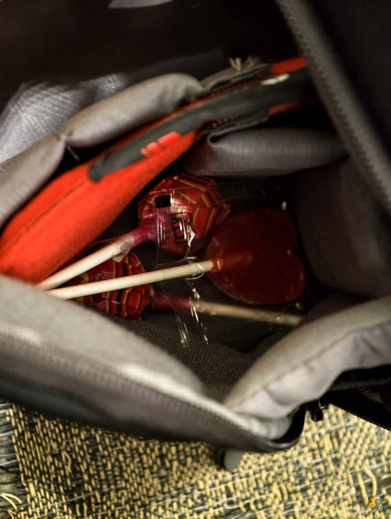 recensione-vivo-x300-batte-tutti-nelle-foto-obiettivo-intercambiabile