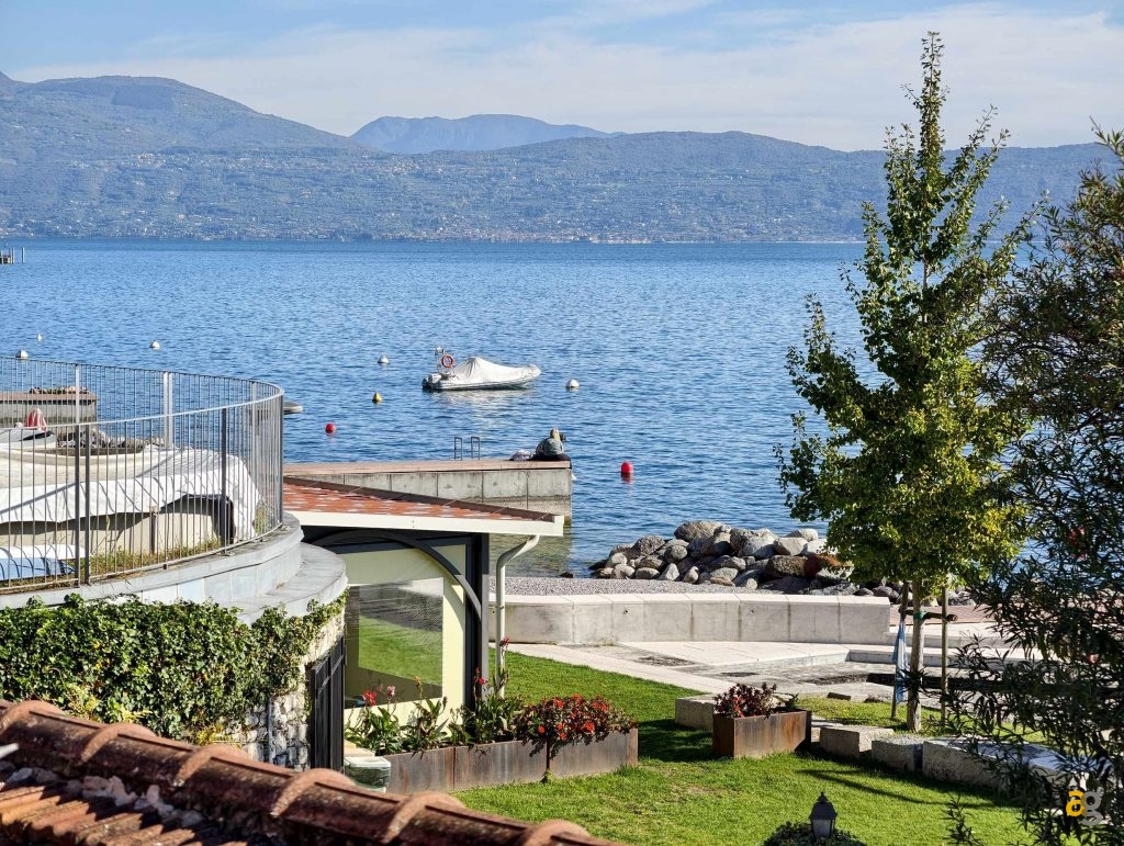 recensione-vivo-x300-batte-tutti-nelle-foto-obiettivo-intercambiabile