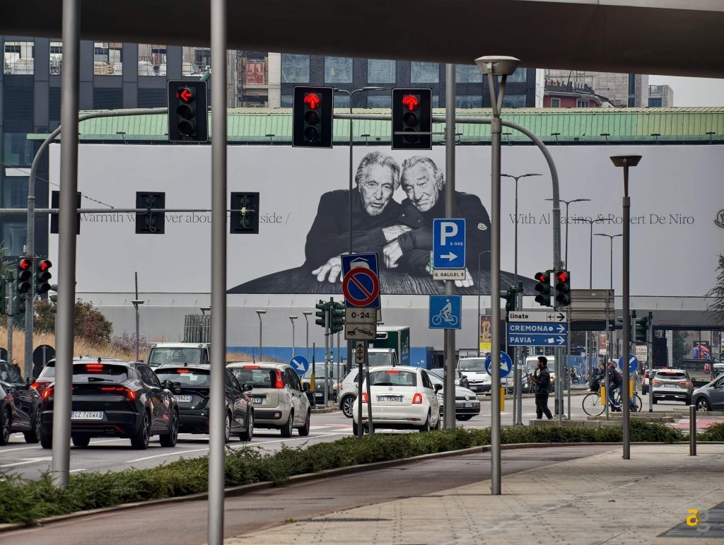 recensione-vivo-x300-batte-tutti-nelle-foto-obiettivo-intercambiabile