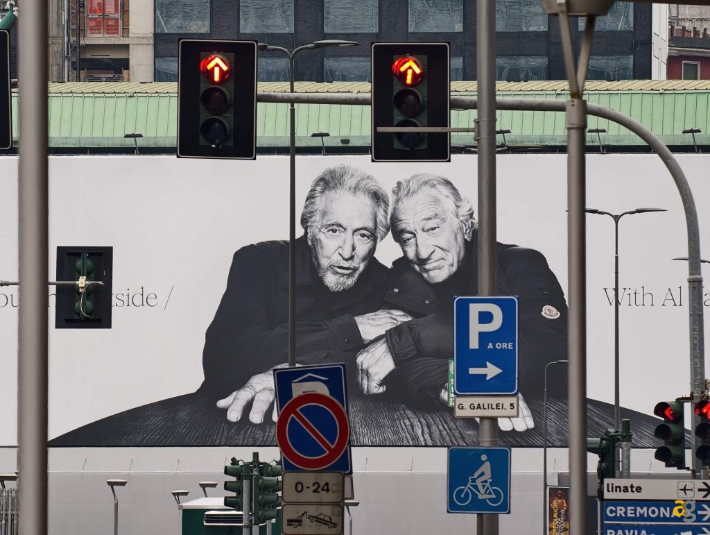 recensione-vivo-x300-batte-tutti-nelle-foto-obiettivo-intercambiabile