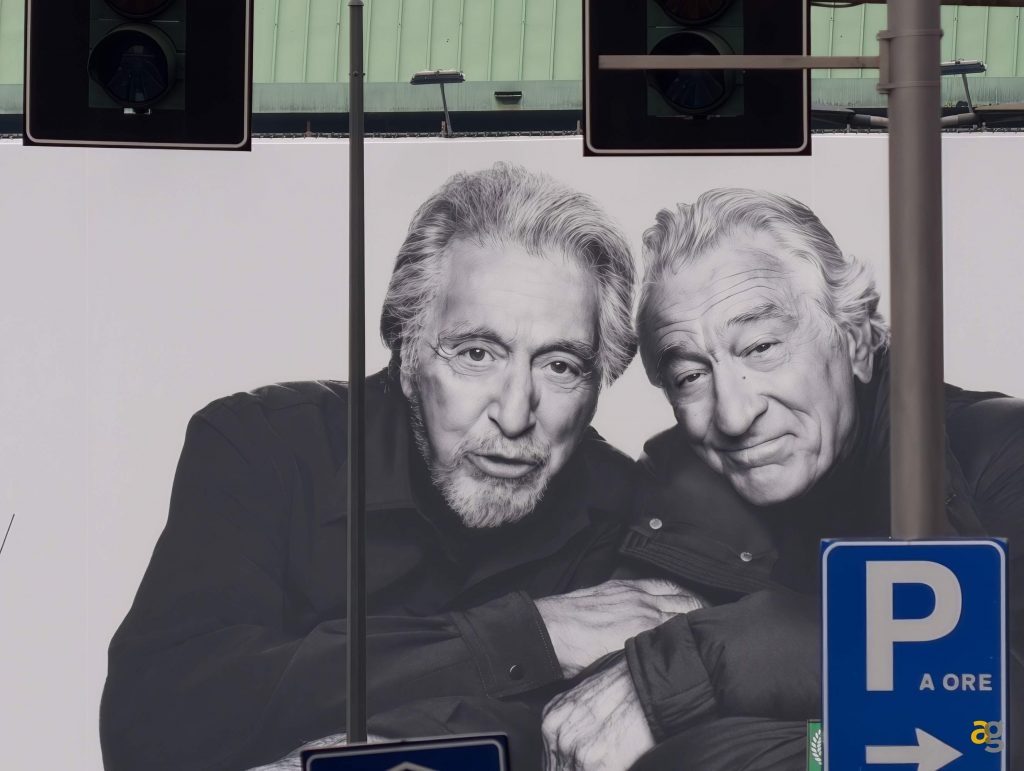 recensione-vivo-x300-batte-tutti-nelle-foto-obiettivo-intercambiabile