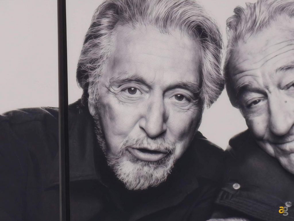 recensione-vivo-x300-batte-tutti-nelle-foto-obiettivo-intercambiabile