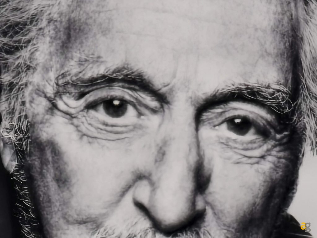 recensione-vivo-x300-batte-tutti-nelle-foto-obiettivo-intercambiabile