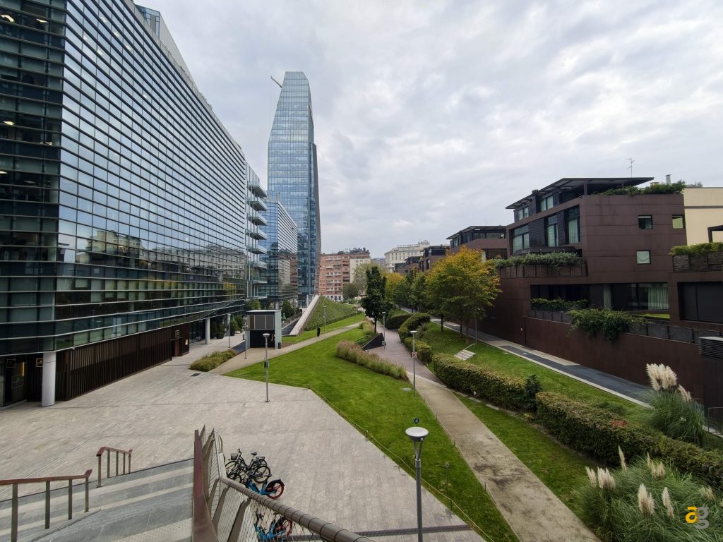 recensione-vivo-x300-batte-tutti-nelle-foto-obiettivo-intercambiabile