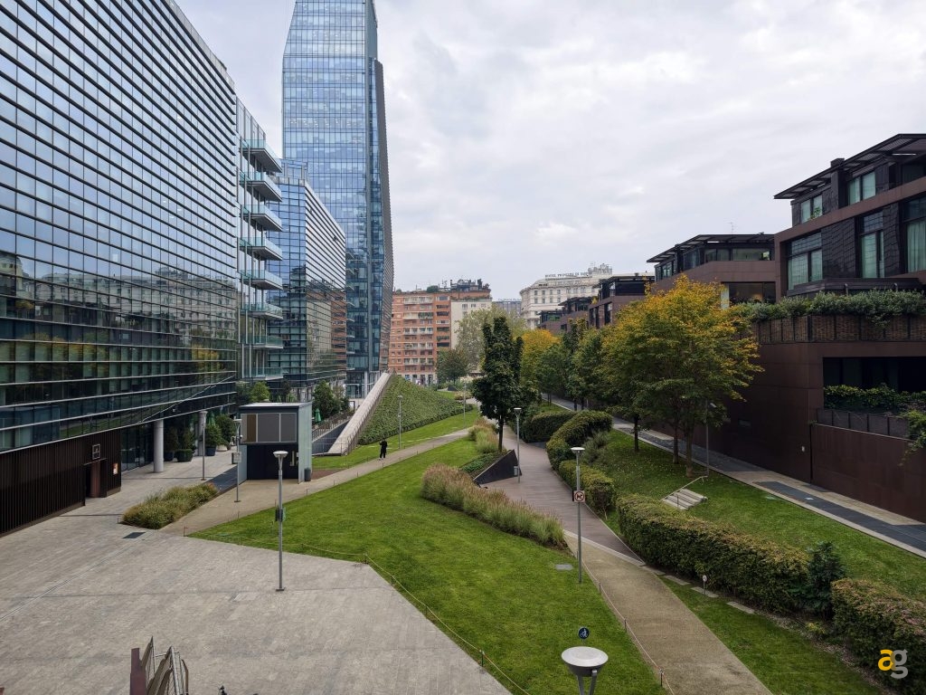 recensione-vivo-x300-batte-tutti-nelle-foto-obiettivo-intercambiabile