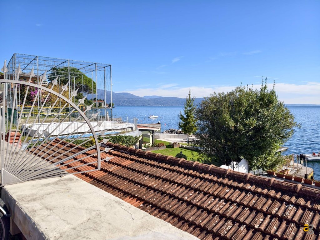 recensione-vivo-x300-batte-tutti-nelle-foto-obiettivo-intercambiabile