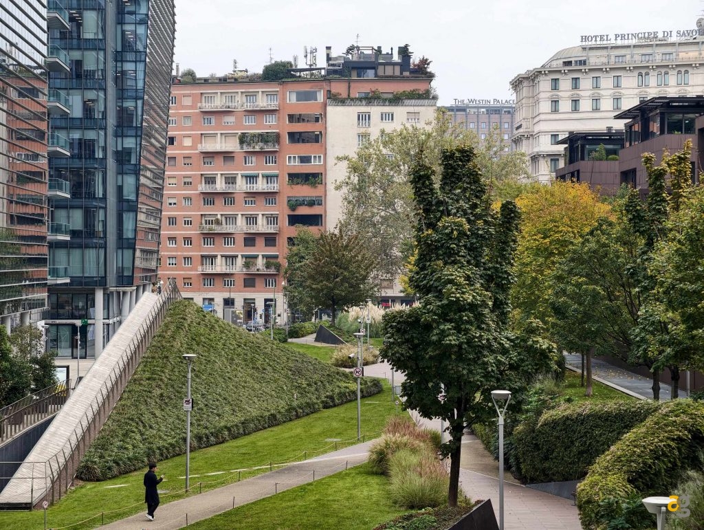 recensione-vivo-x300-batte-tutti-nelle-foto-obiettivo-intercambiabile