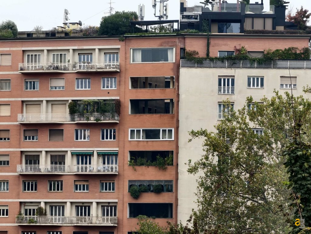 recensione-vivo-x300-batte-tutti-nelle-foto-obiettivo-intercambiabile