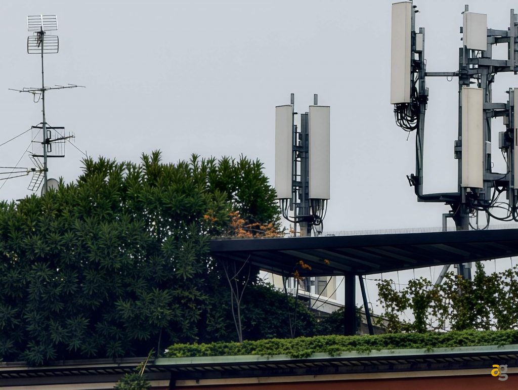 recensione-vivo-x300-batte-tutti-nelle-foto-obiettivo-intercambiabile