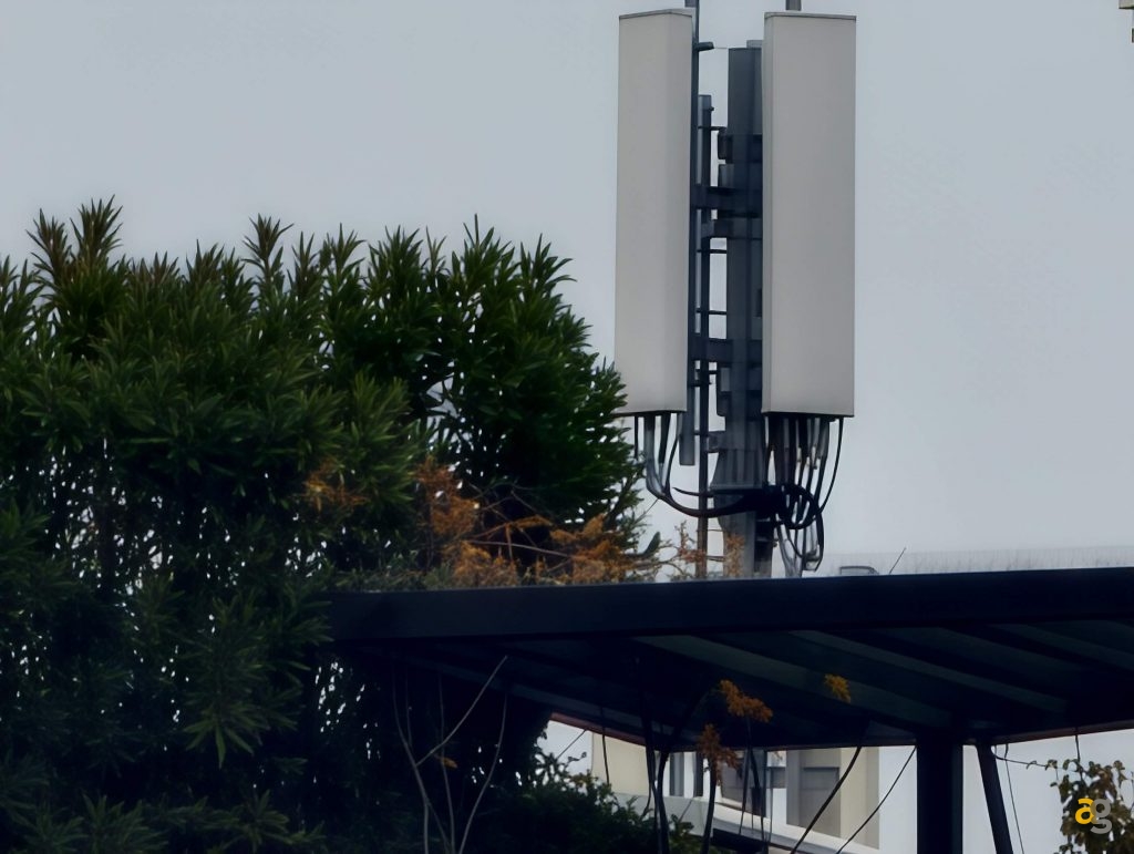 recensione-vivo-x300-batte-tutti-nelle-foto-obiettivo-intercambiabile