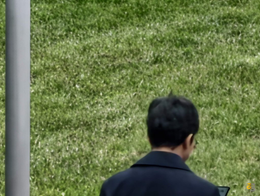 recensione-vivo-x300-batte-tutti-nelle-foto-obiettivo-intercambiabile