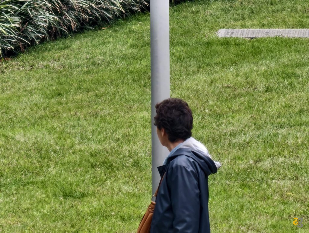 recensione-vivo-x300-batte-tutti-nelle-foto-obiettivo-intercambiabile