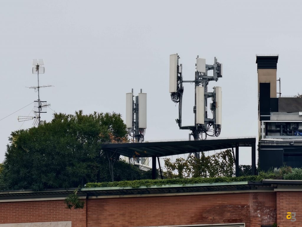 recensione-vivo-x300-batte-tutti-nelle-foto-obiettivo-intercambiabile