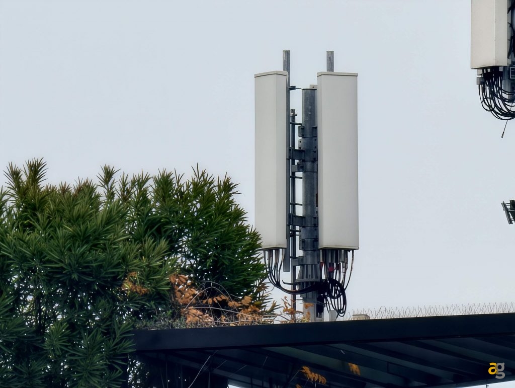 recensione-vivo-x300-batte-tutti-nelle-foto-obiettivo-intercambiabile