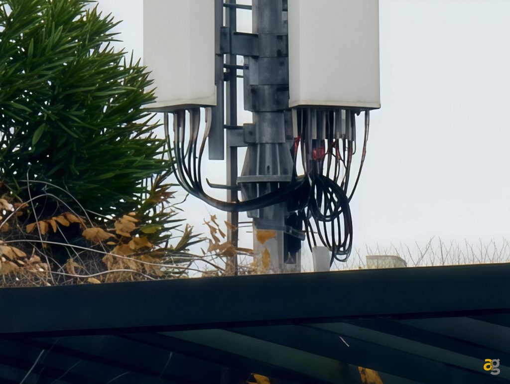 recensione-vivo-x300-batte-tutti-nelle-foto-obiettivo-intercambiabile