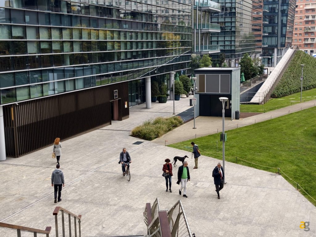 recensione-vivo-x300-batte-tutti-nelle-foto-obiettivo-intercambiabile