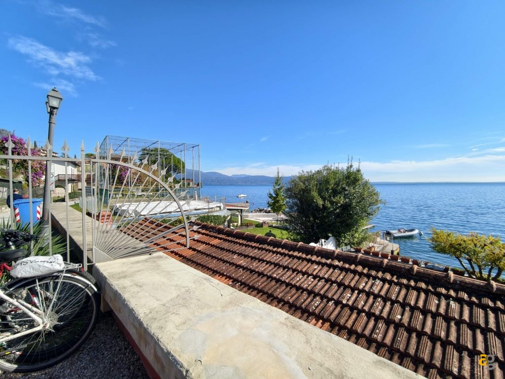 recensione-vivo-x300-batte-tutti-nelle-foto-obiettivo-intercambiabile