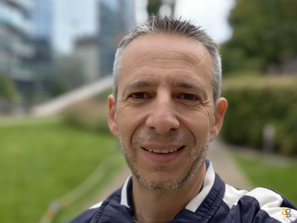 recensione-vivo-x300-batte-tutti-nelle-foto-obiettivo-intercambiabile