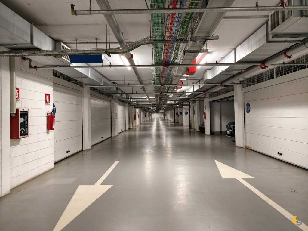 recensione-vivo-x300-batte-tutti-nelle-foto-obiettivo-intercambiabile