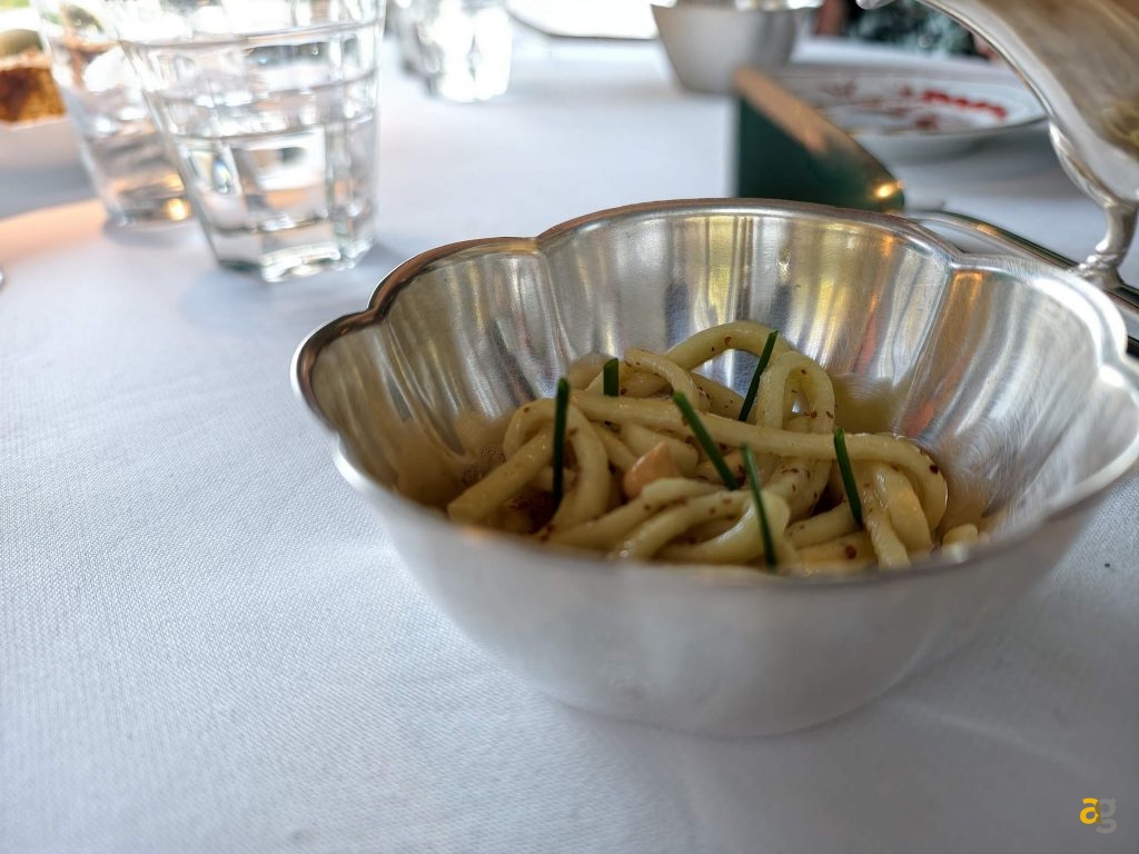 recensione-vivo-x300-batte-tutti-nelle-foto-obiettivo-intercambiabile