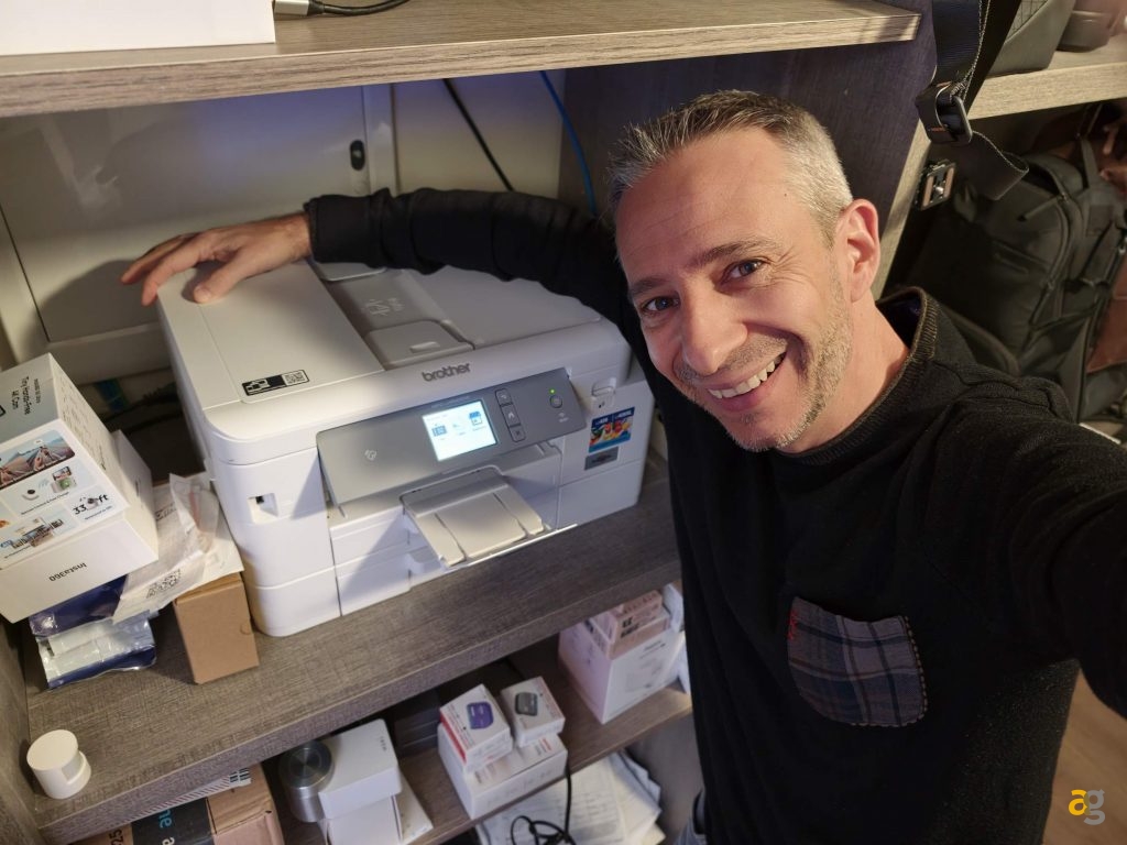 recensione-vivo-x300-batte-tutti-nelle-foto-obiettivo-intercambiabile